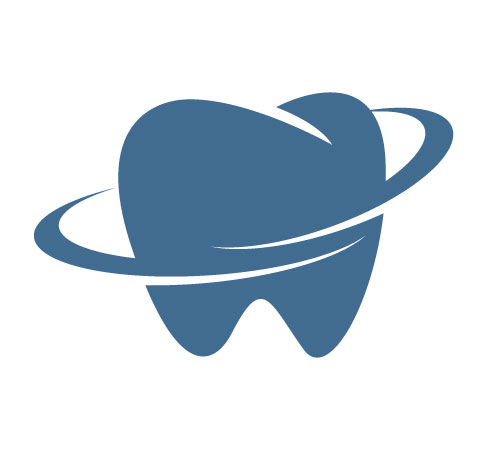 CODENT, CODECO y ODONTOCOOP