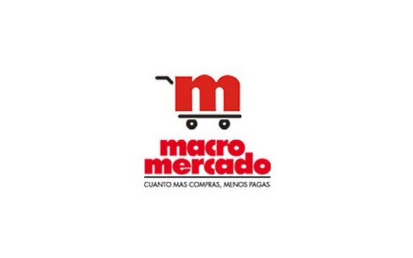 Macro Mercado (Colonia)