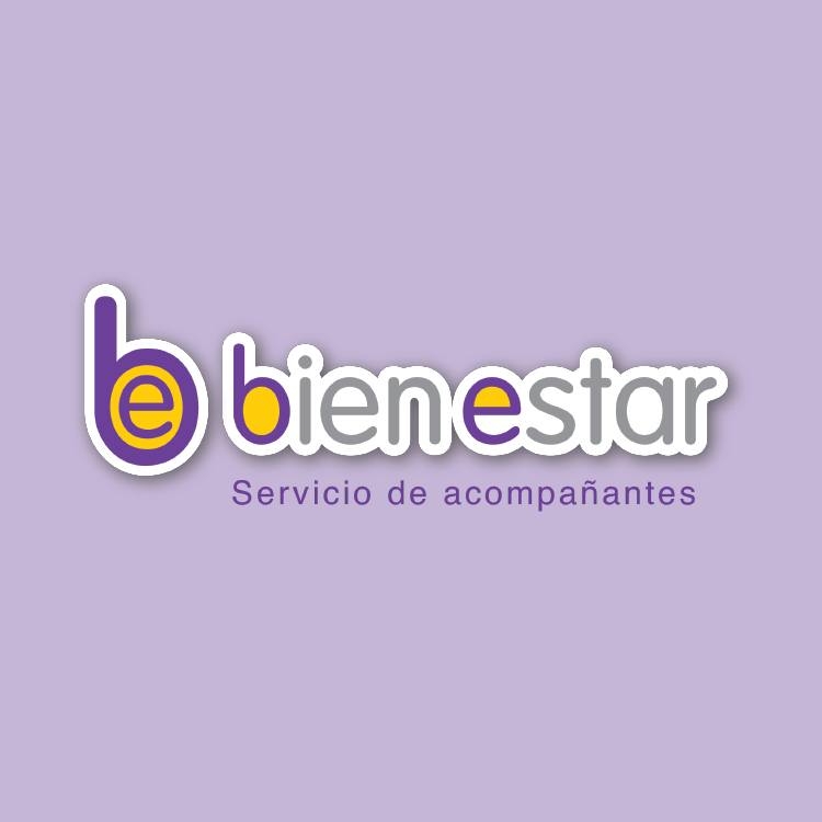 Bienestar (Colonia, Juan Lacaze, Rosario)