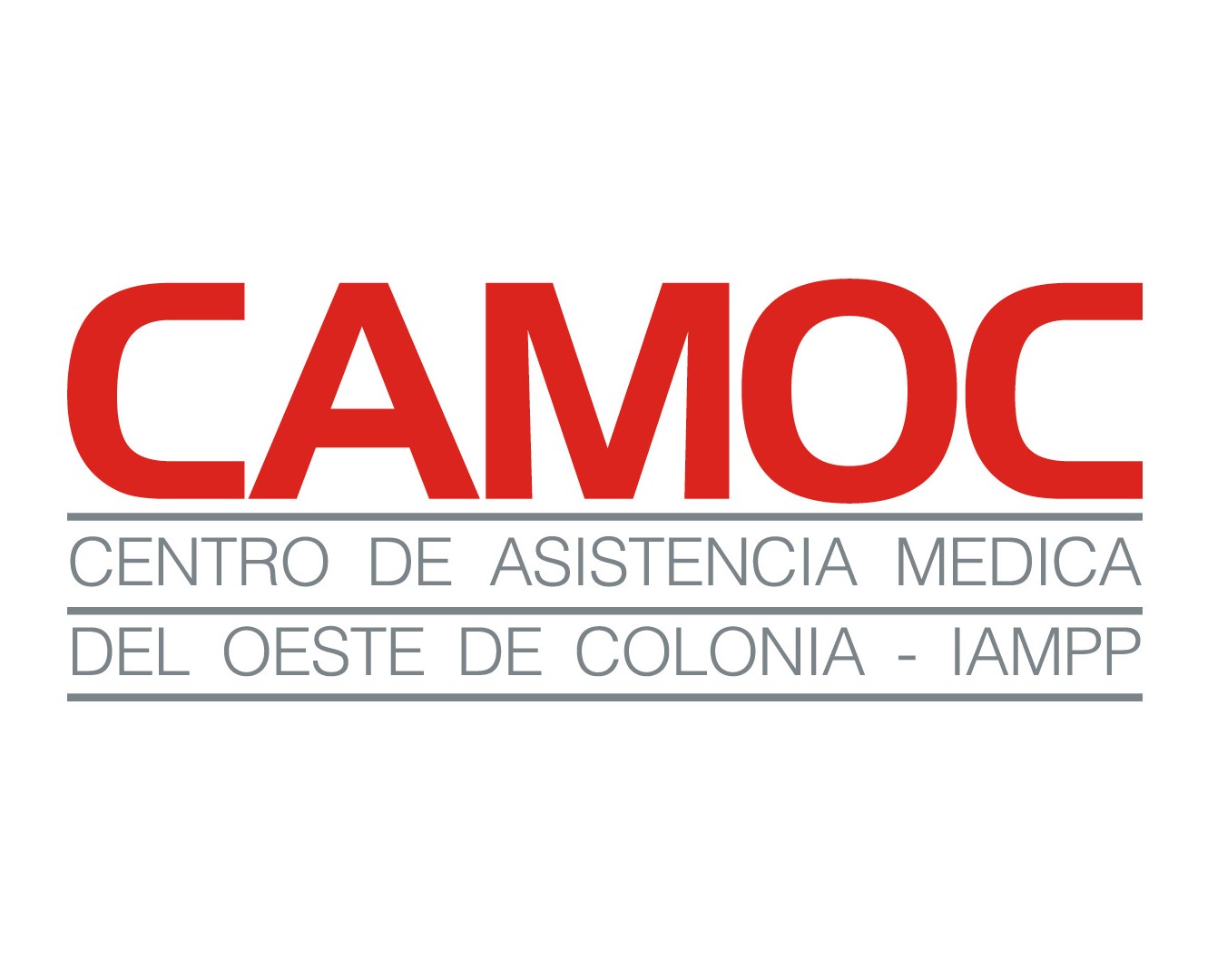 CAMOC