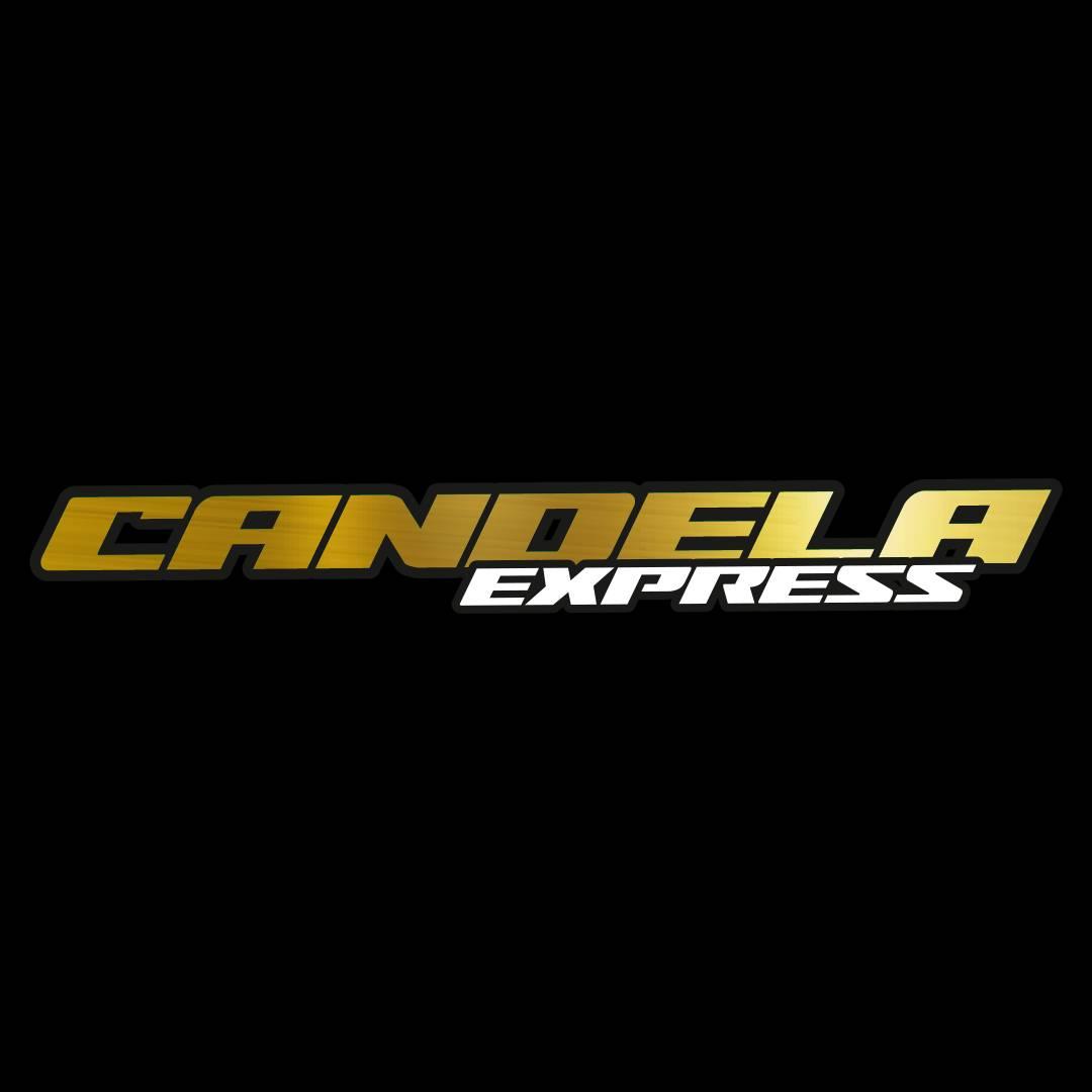 Candela Express