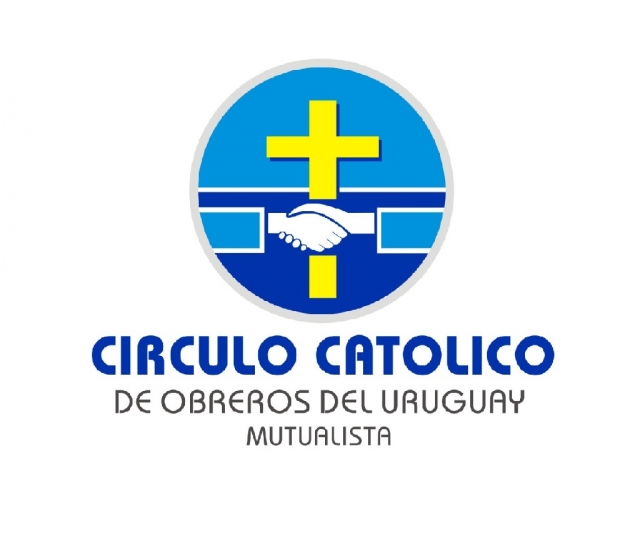 Círculo Católico