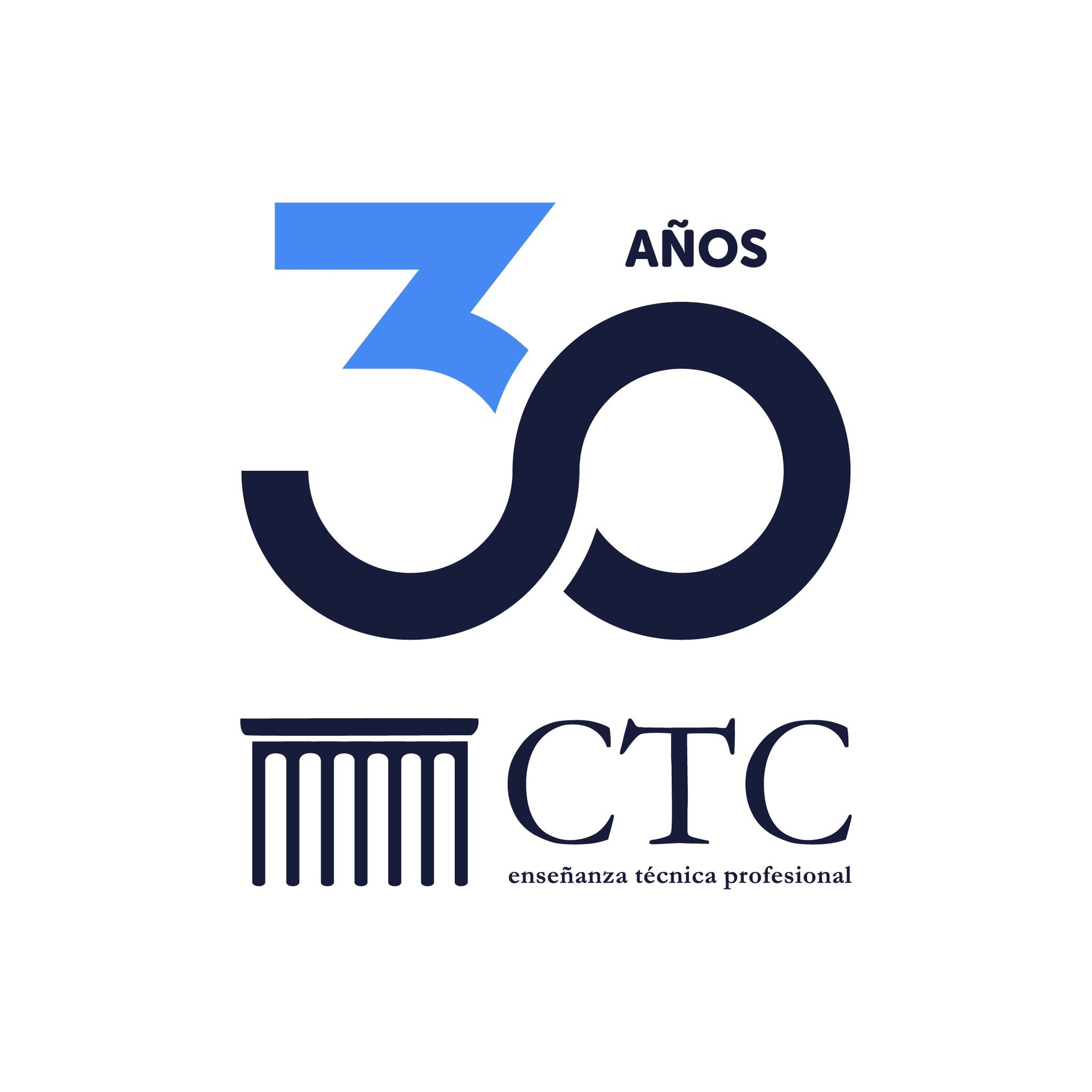 CTC (Colonia y Rosario)