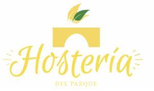 Hostería del Parque - San José