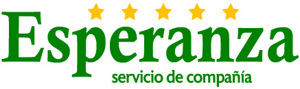 Servicio de Acompañantes Esperanza