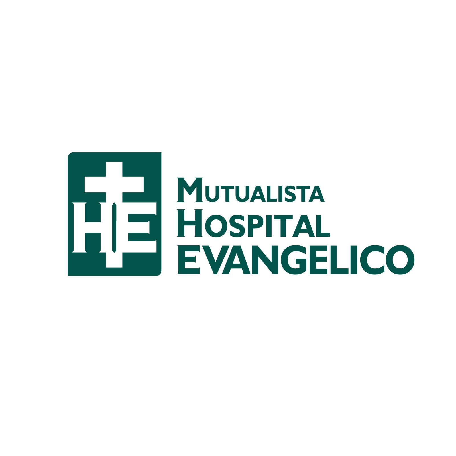 Hospital Evangélico