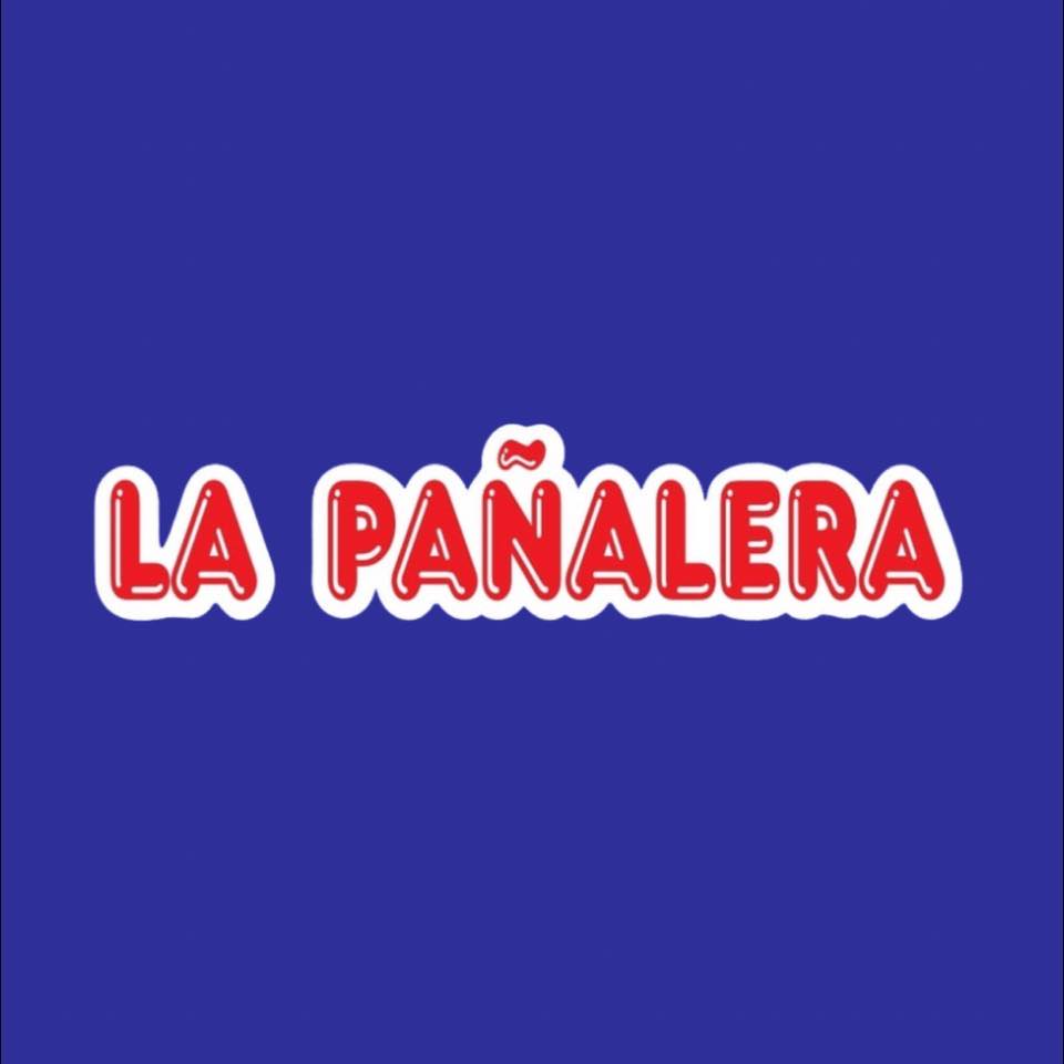 La Pañalera (Colonia)