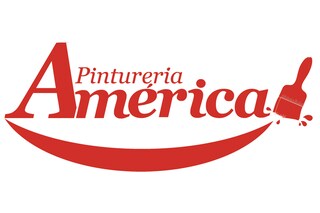Pinturería América