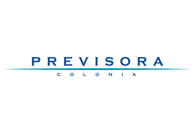 Previsora Colonia