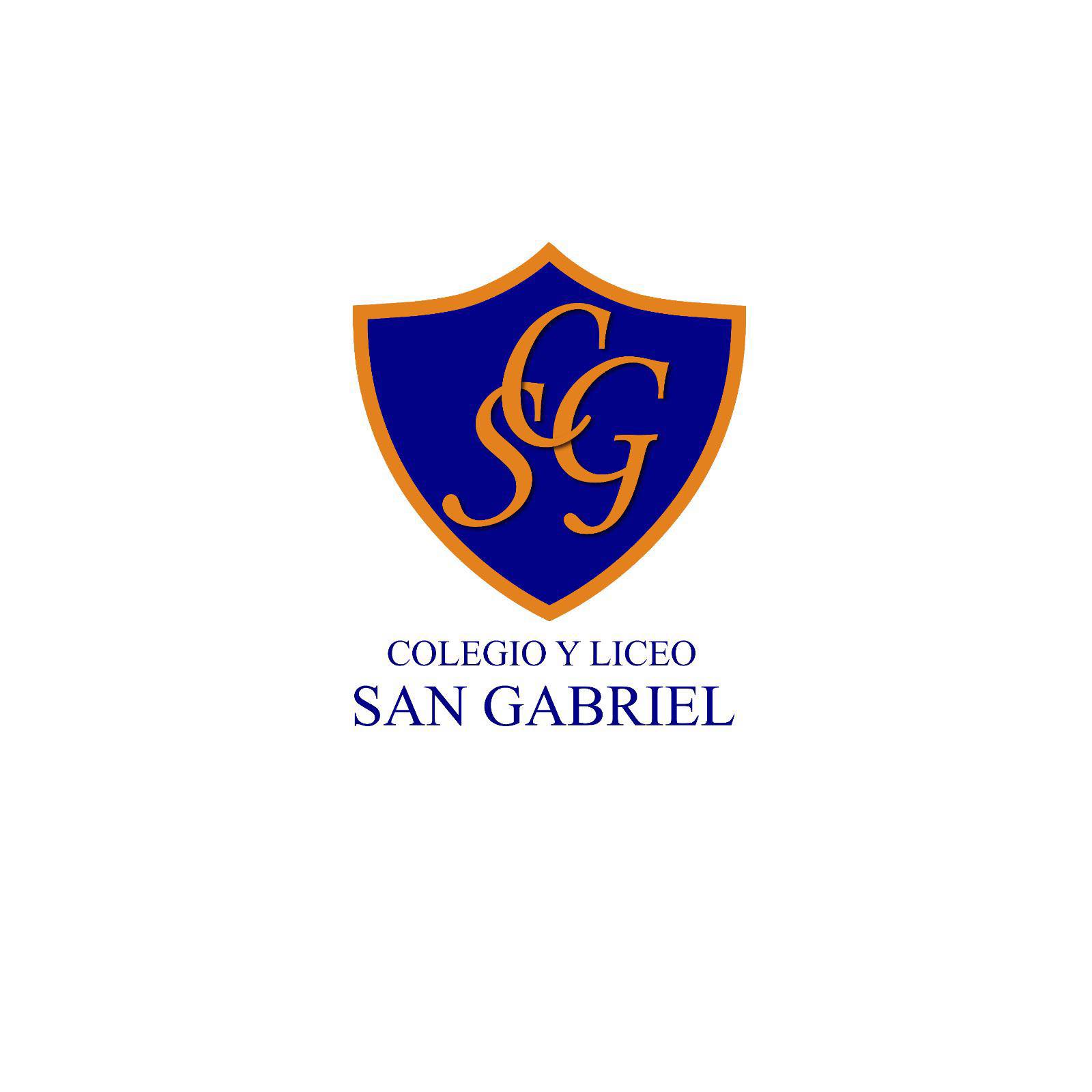 Colegio San Gabriel
