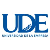 UDE - Universidad de la Empresa