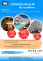 Convenios Hoteles Dazzler