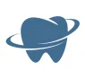 CODENT, CODECO y ODONTOCOOP