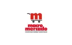 Macro Mercado (Colonia)