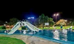Termas del Arapey