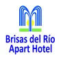 Brisas del Río Apart Hotel - Termas del Daymán