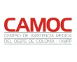 CAMOC