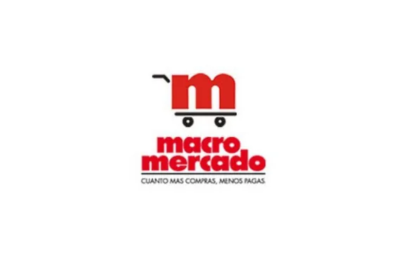 Macro Mercado (Colonia)