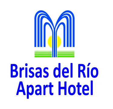 Brisas del Río Apart Hotel - Termas del Daymán