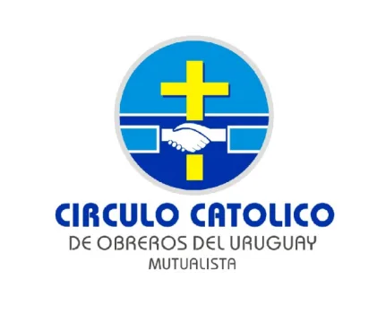Círculo Católico