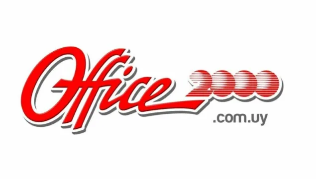 Office 2000