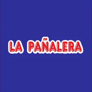 La Pañalera (Colonia)