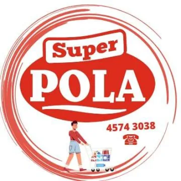 Super Pola (Tarariras)