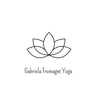Gabriela Fromaget Yoga