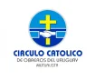 Círculo Católico