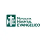 Hospital Evangélico