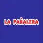 La Pañalera (Colonia)