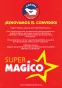 Super Mágico