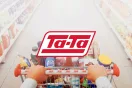 TA-TA (Rosario y Juan Lacaze)