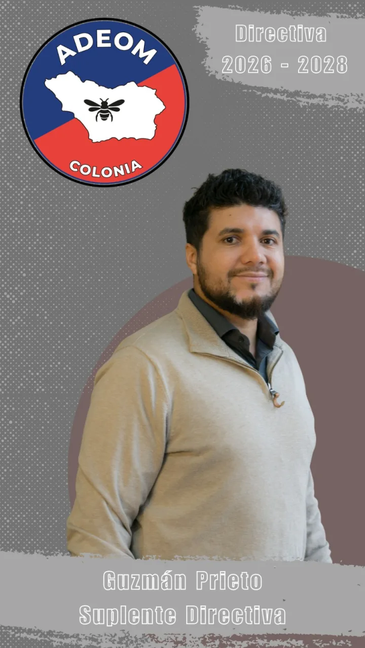Guzmán Prieto