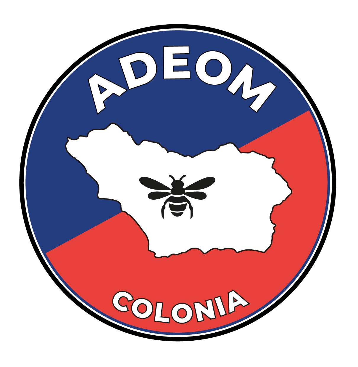 Logo ADEOM JPG