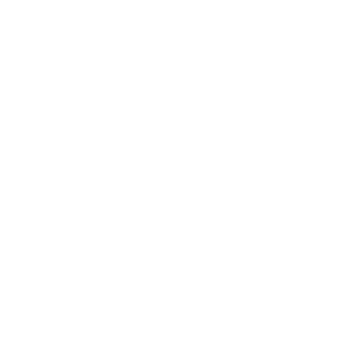Logo ADEOM blanco PNG