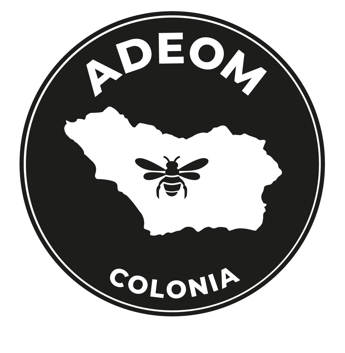 Logo ADEOM negro JPG