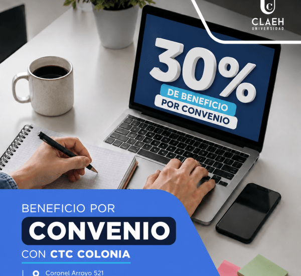 🎬 Nuevo curso: Contenido Audiovisual para Redes